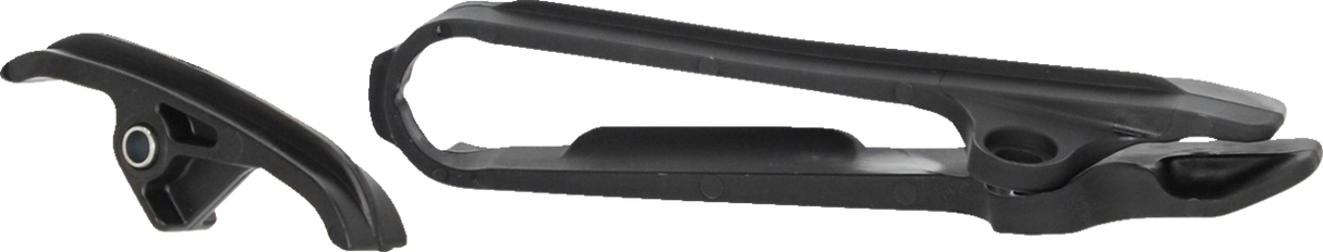 ACERBIS Chain Slider - SX/TC/MC 65 - Black 2976180001