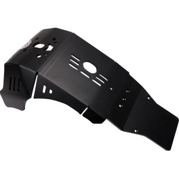 MOOSE RACING Pro LG Skid Plate - Kawasaki KX250F/X 2021-2023 PX1675