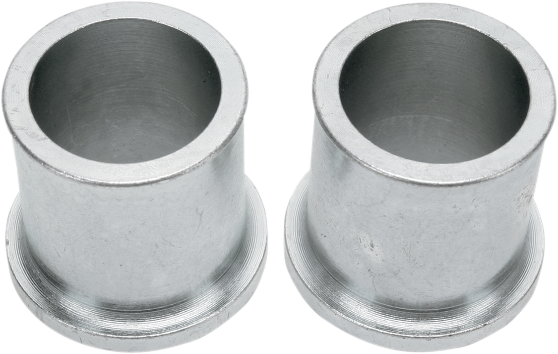 MOOSE RACING Espaciador de ruedas - Acero - Delantero 11-1031