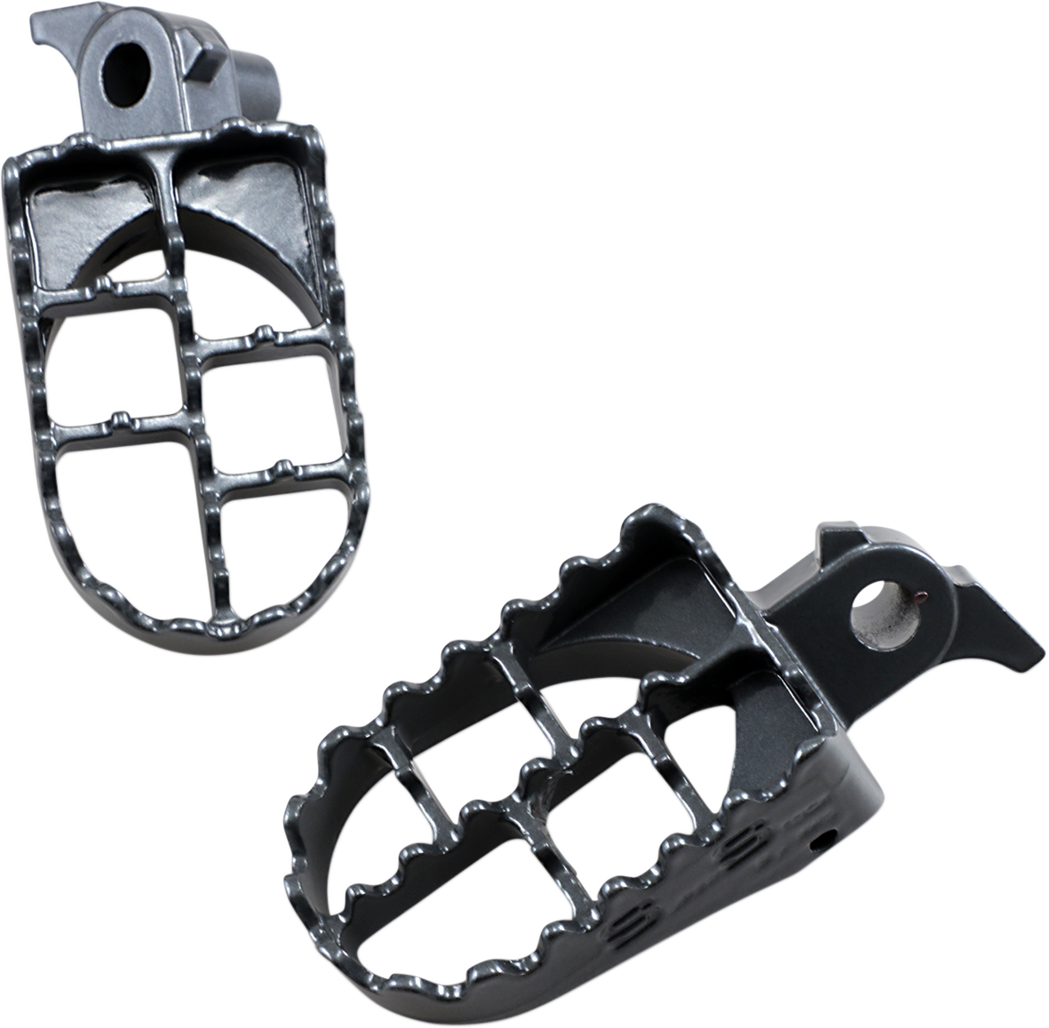 IMS PRODUCTS INC. Superstock Pegs - Honda/Yamaha 272214