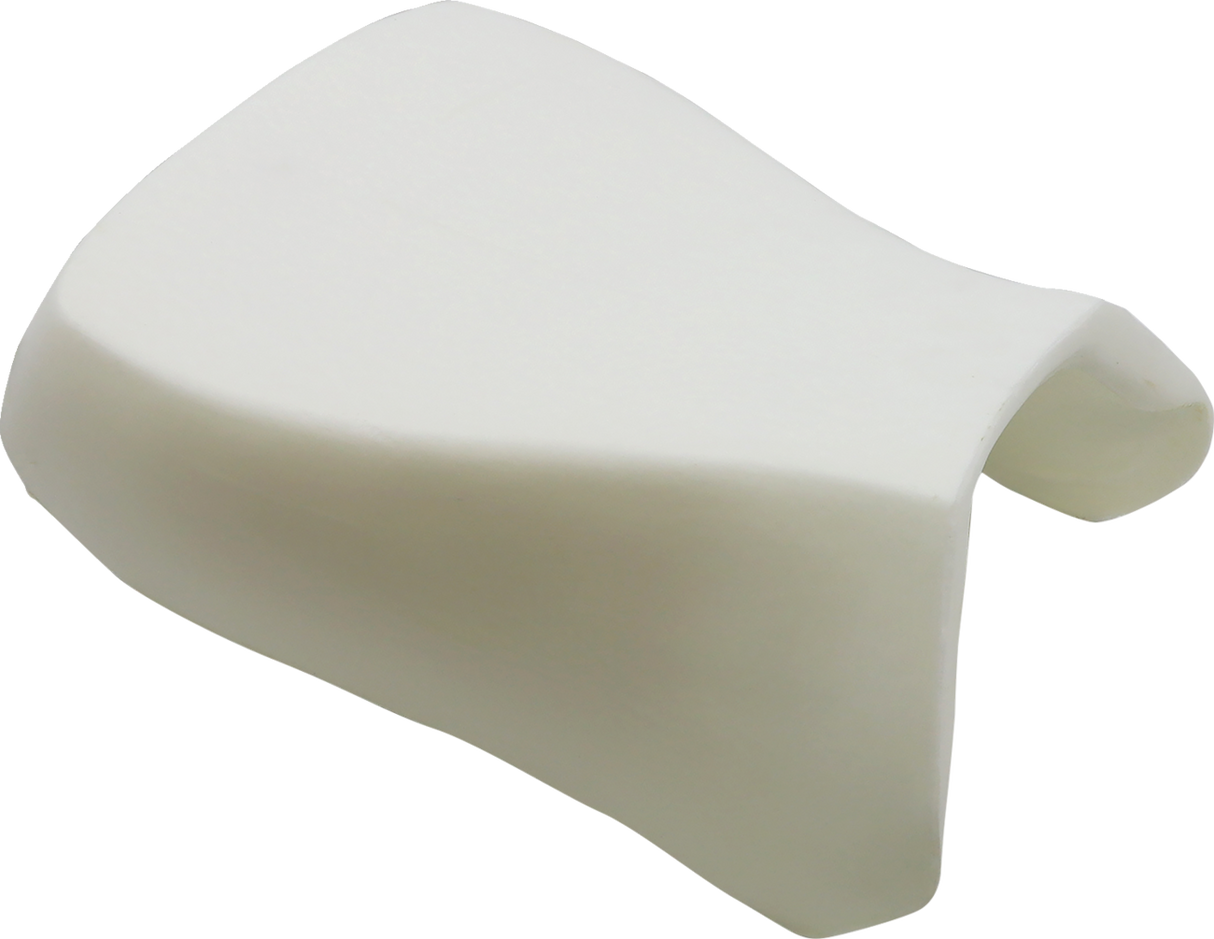 MOOSE RACING Seat Foam w/Black Cover - Yamaha XTZ70019-CF