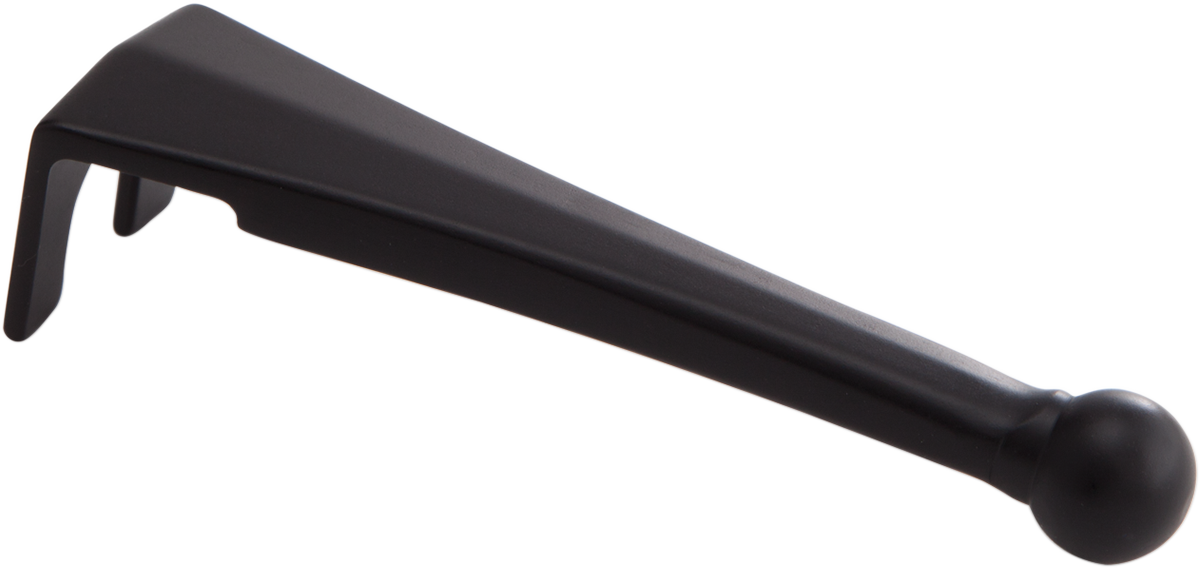 Soporte de carenado CIRO - '97-'13 FLHT 50116