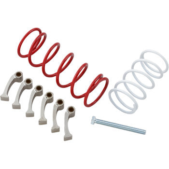 Kit de embrague EPI Renegade 800 WE436547