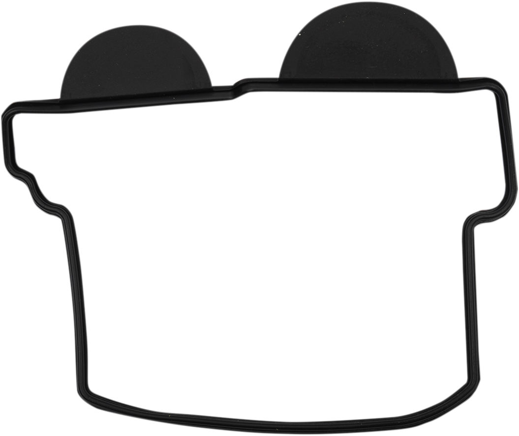 Junta de tapa de culata MOOSE RACING 819057MSE