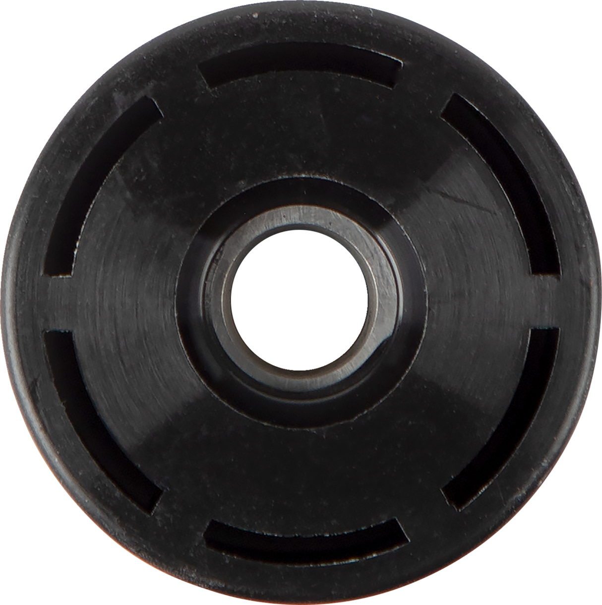 MOOSE RACING Chain Roller - 34mm G32-1501