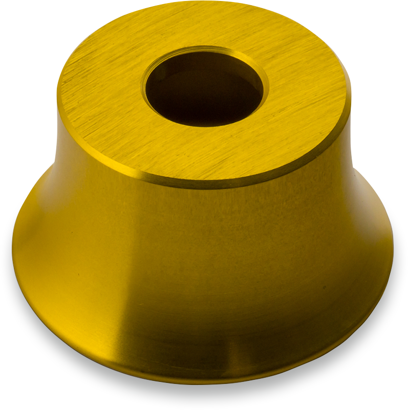 DRIVEN RACING Endurance Cup - Gold - Yamaha DEB-002GD