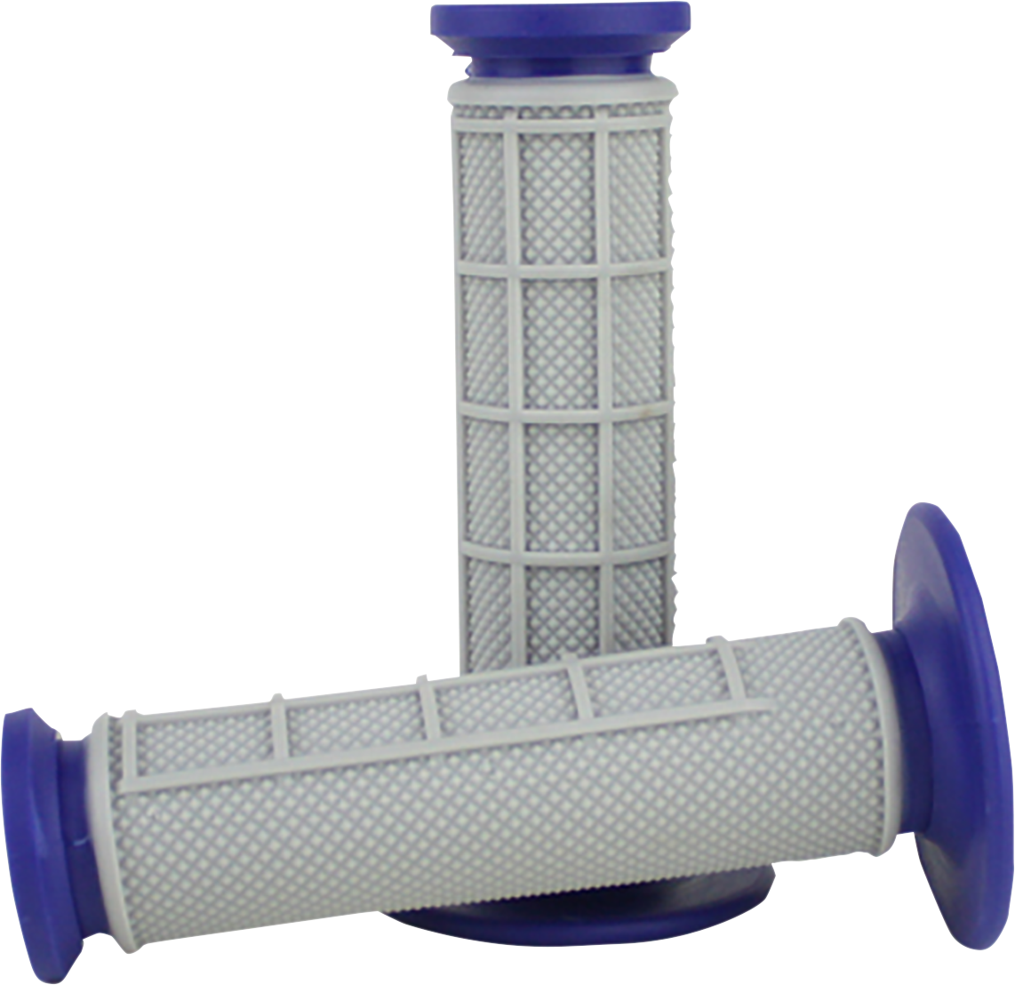 Puños DRIVEN RACING - Pro Waffle - Azul D535-BL