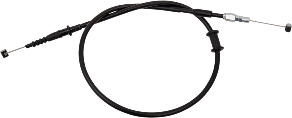 MOOSE RACING Clutch Cable - Yamaha 45-2146