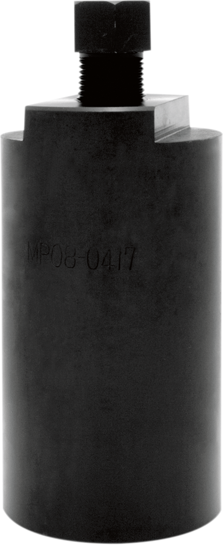 Herramienta extractora MOTION PRO - M50 x 1,5 08-0417