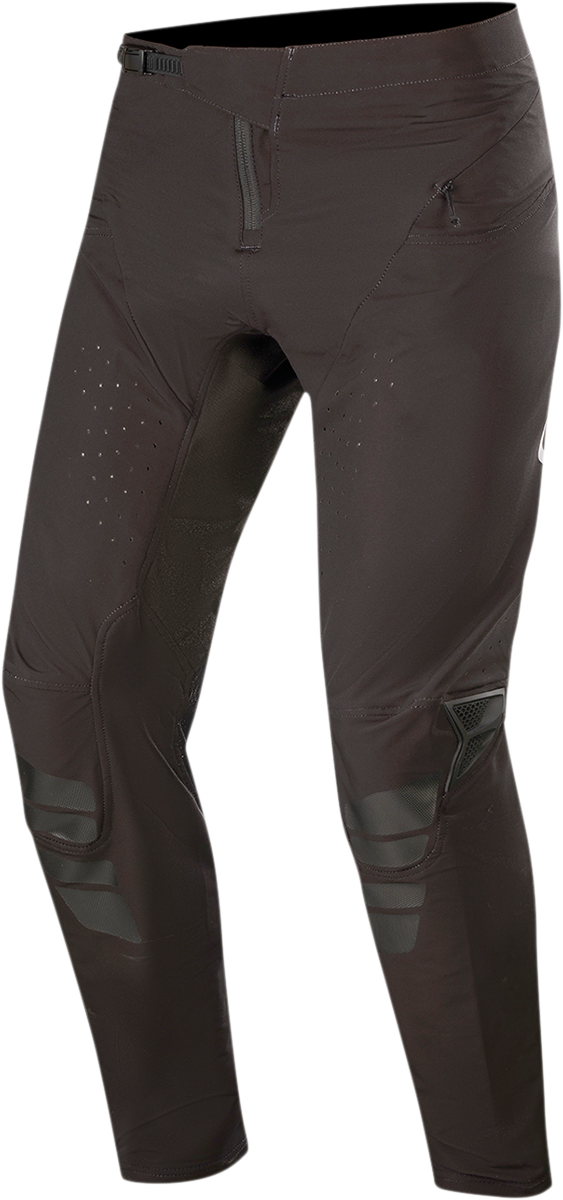 Pantalones ALPINESTARS Techstar - Negro - US 38 1720220-10-38