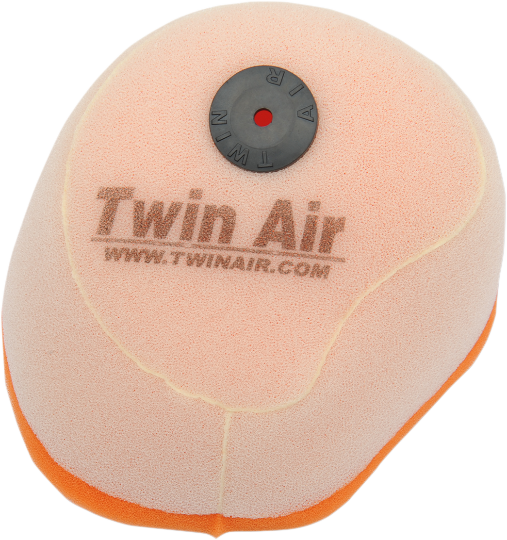 Filtro de aire TWIN AIR - RMZ250 153217