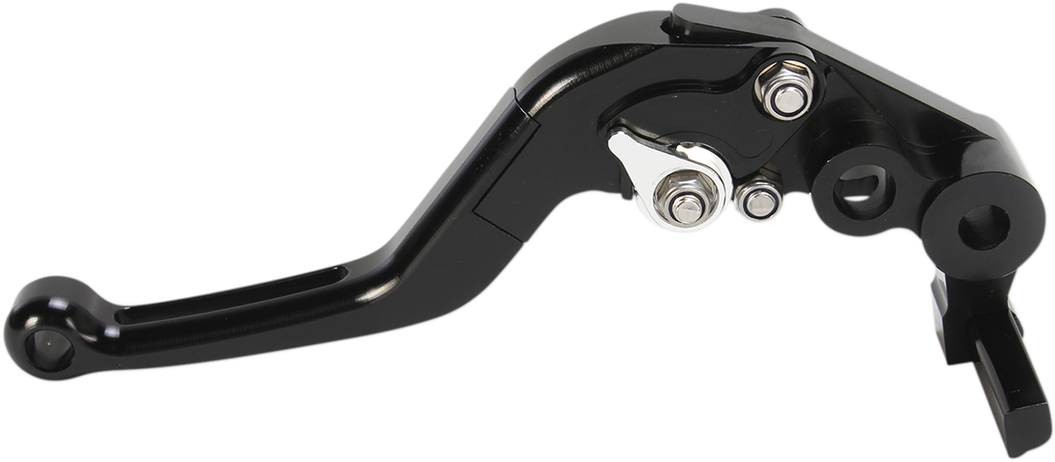 DRIVEN RACING Brake Lever - Halo DFL-RS-521