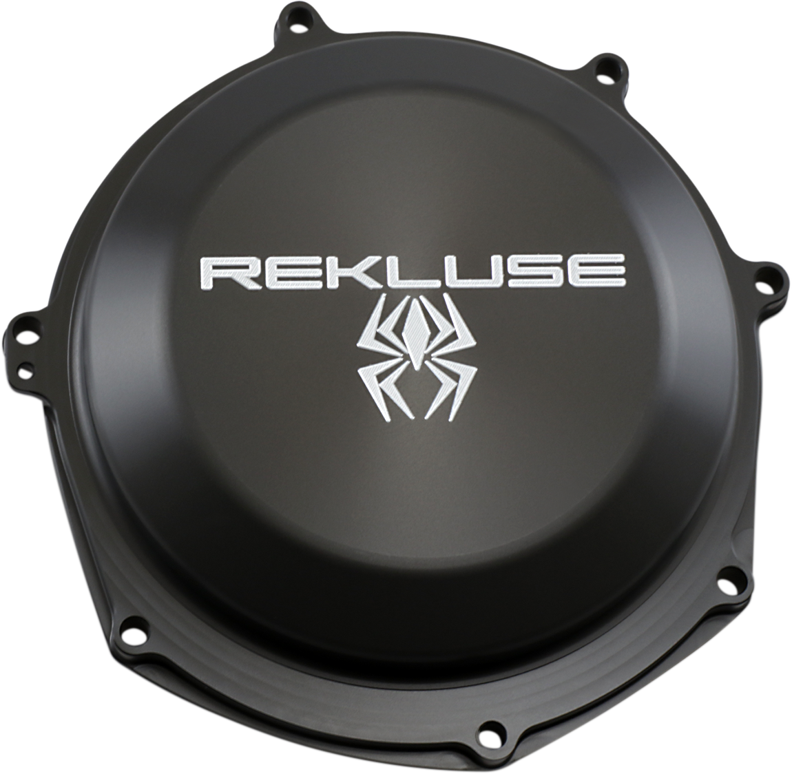 REKLUSE Tapa de embrague - Beta 350-480 RMS-325