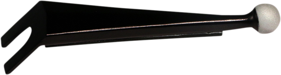 Soporte de carenado CIRO - '14-'20 FLHT 50117