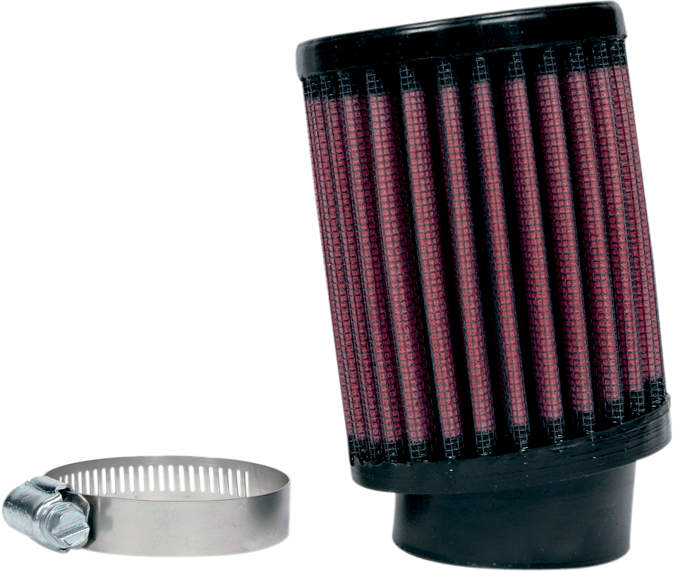 Filtro de aire universal K&N RU-1280