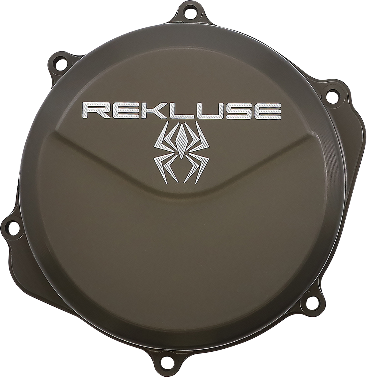 REKLUSE Tapa Embrague RMS-0401101