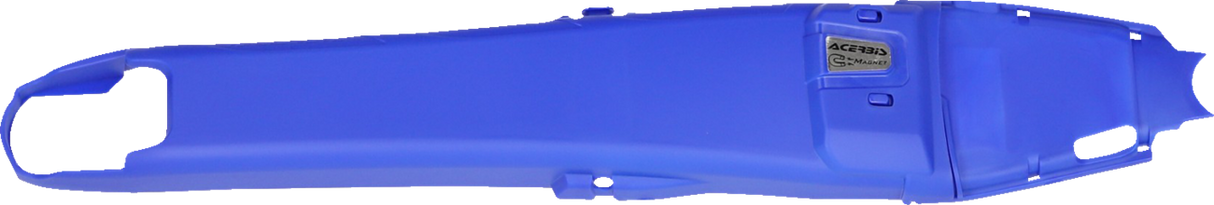 Protectores de brazo oscilante ACERBIS - Azul 2966540003