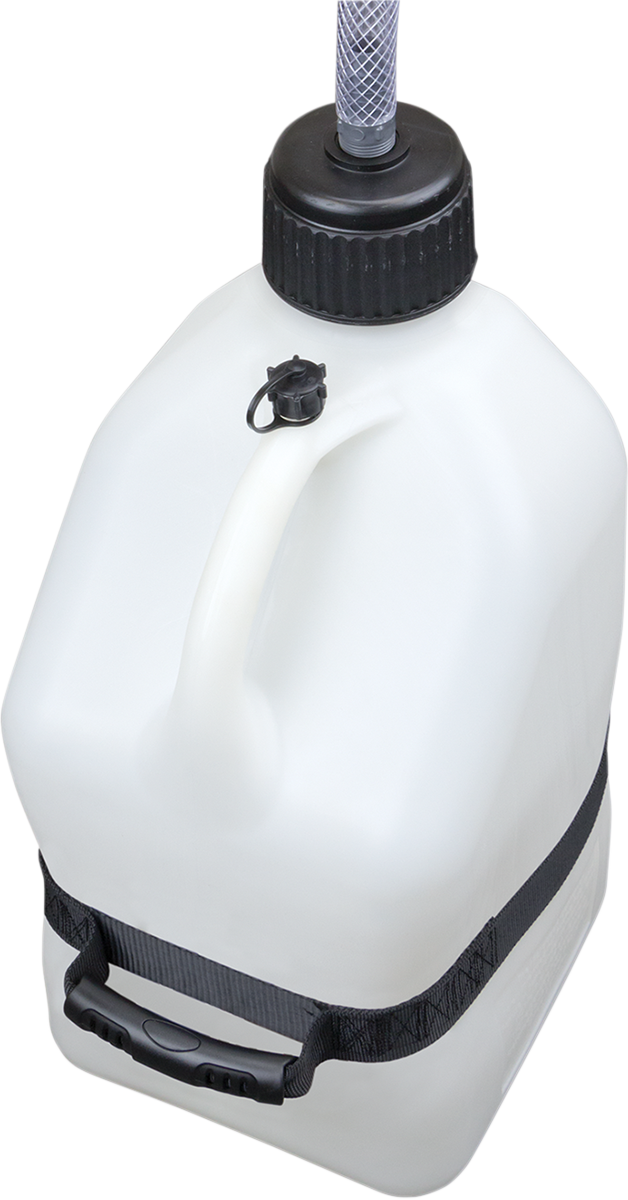 PRODUCTOS DE DEPORTE DE MOTOR Mango de jarra Advocate 98-3502