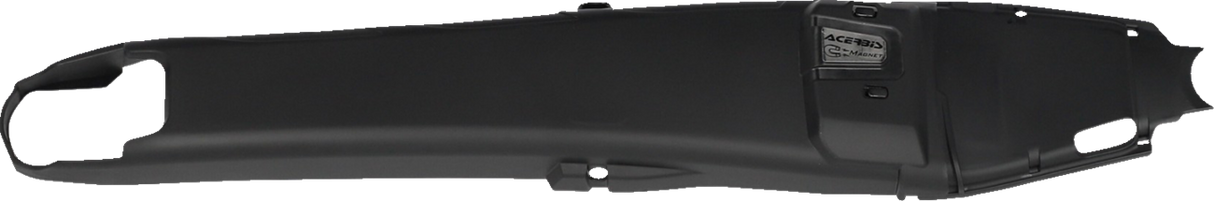 Protectores de brazo oscilante ACERBIS - Negro 2966540001