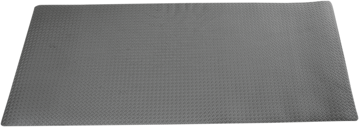 PERFORMANCE TOOL Mat Roll - Anti-Fatigue W88981