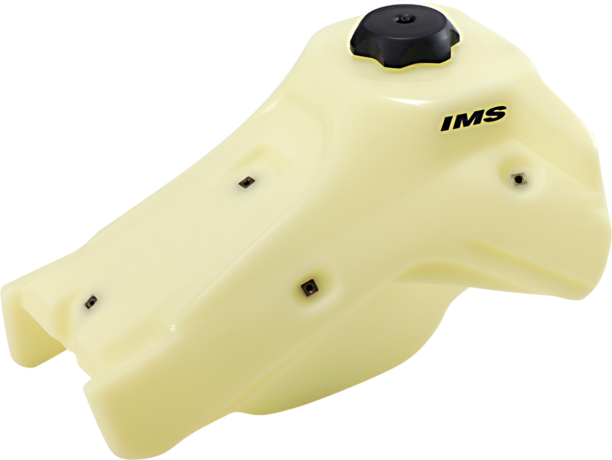 IMS PRODUCTS INC. Gas Tank - Kawasaki - 2.5 Gallon 113164-N2