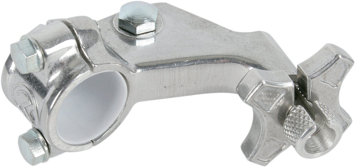 MOOSE RACING Perca - Embrague - Pulido 1RDYH17