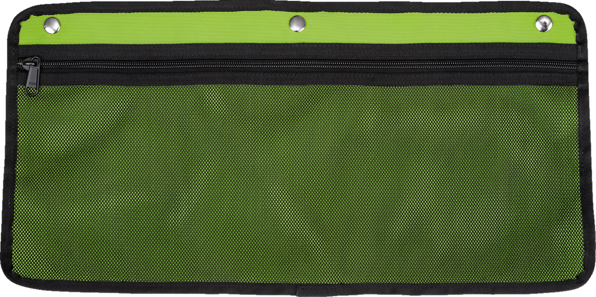 CIRO Bolsa Portaequipajes 60L 20305