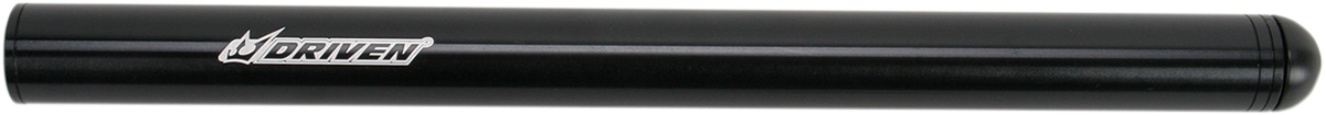Manillar DRIVEN RACING - Clip-On - Recambio - Negro DCLORBBK