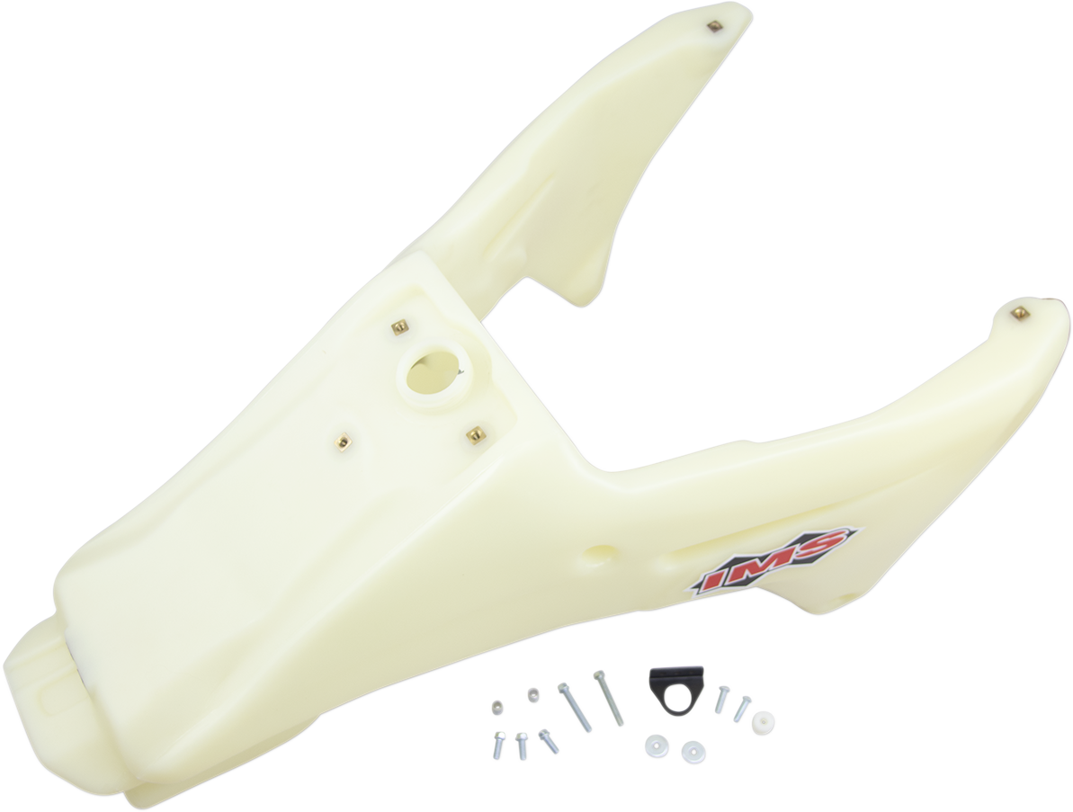 IMS PRODUCTS INC. Gas Tank - Yamaha - 3.0 Gallon 117335-N2