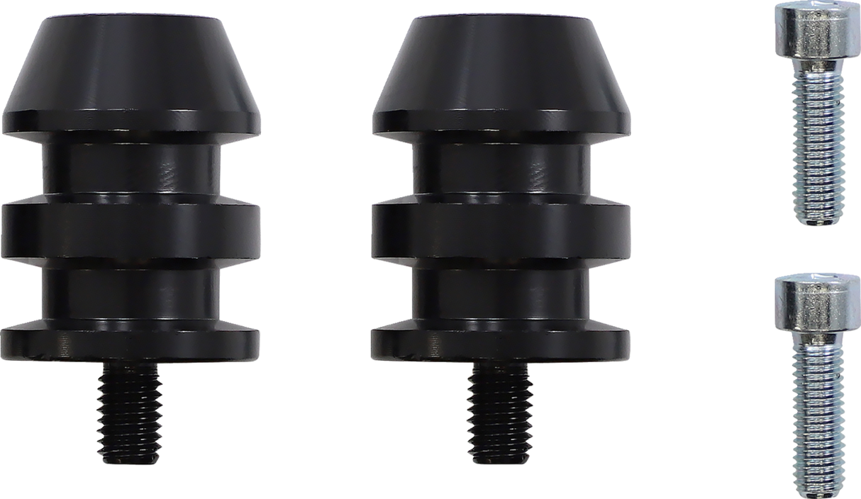 ACERBIS Handguard Mount - Argon 2929509999