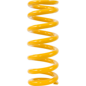 INTENSE Ohlins Shock Spring - 525 lbs Tazer MX Pro 2021 18075-13