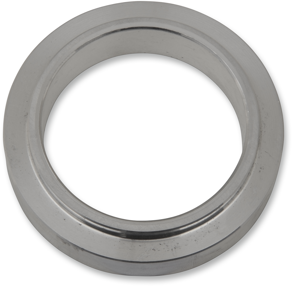 Adaptador de collar de choque RACE TECH SPSC P575012