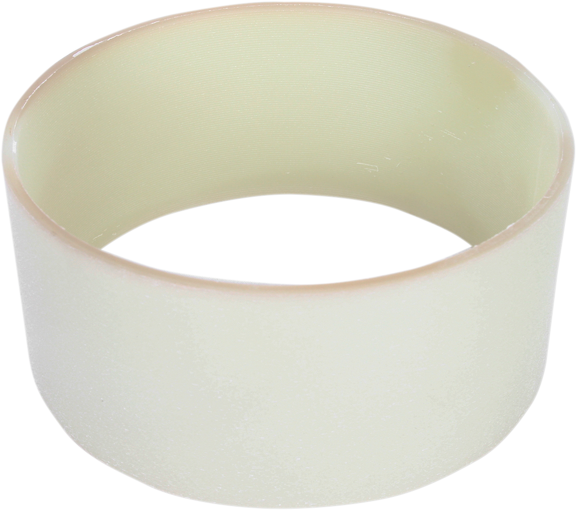 Anillo de desgaste de la bomba de chorro WSM - Plástico - Sea Doo 003-499