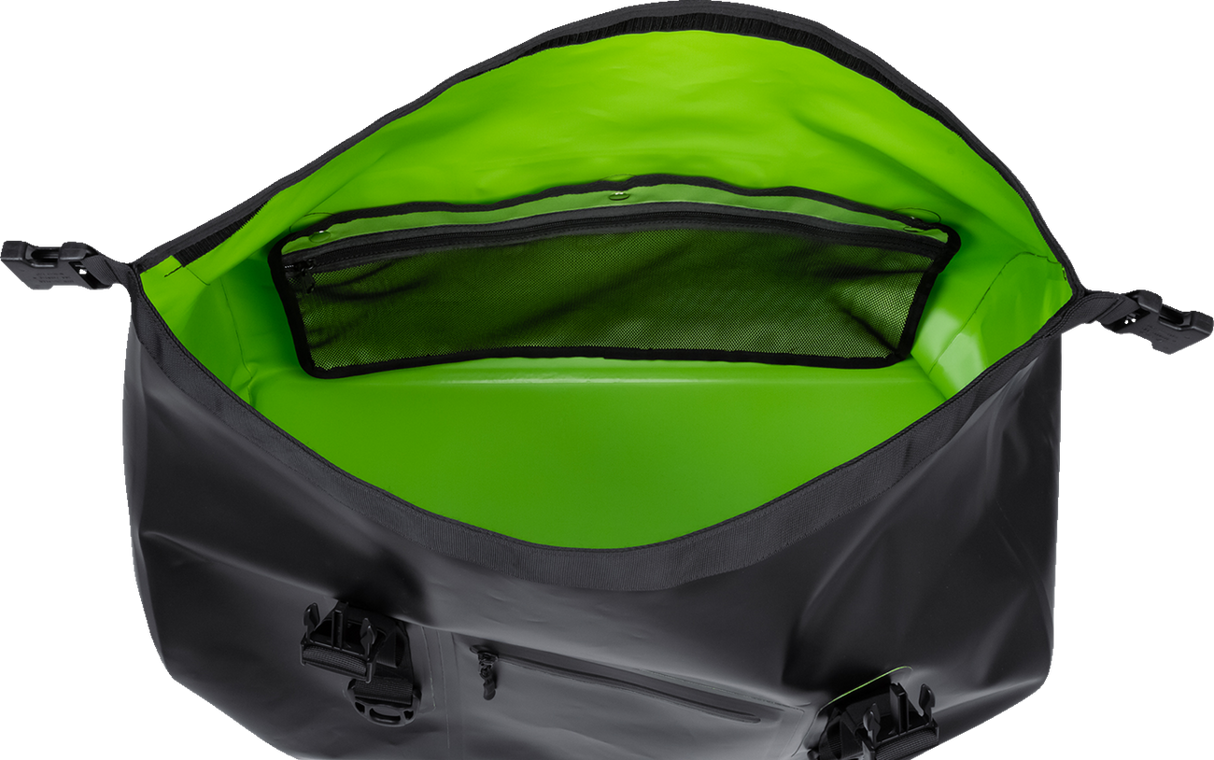 CIRO Bolsa Portaequipajes 60L 20305