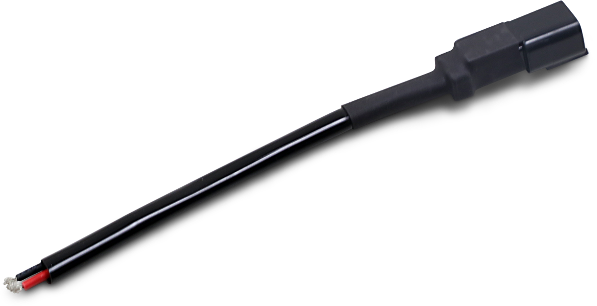 BRITE-LITES Arnés de cableado Cable hembra BL-WHCF