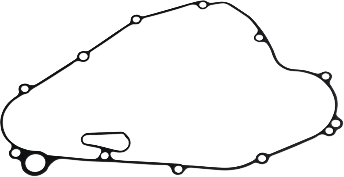 Junta interior de embrague MOOSE RACING 816291MSE