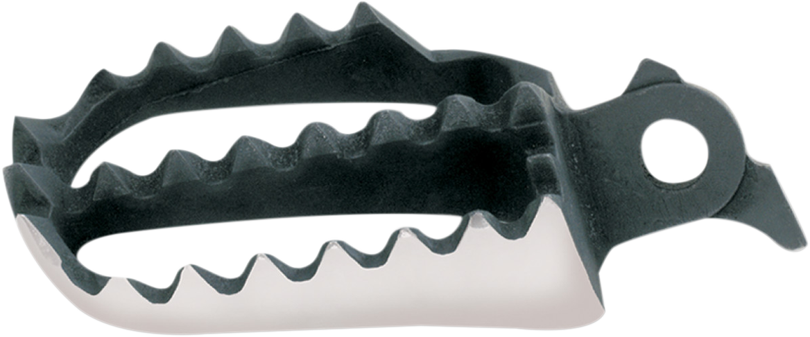 IMS PRODUCTS INC. Superstock Pegs - Kawasaki 273114