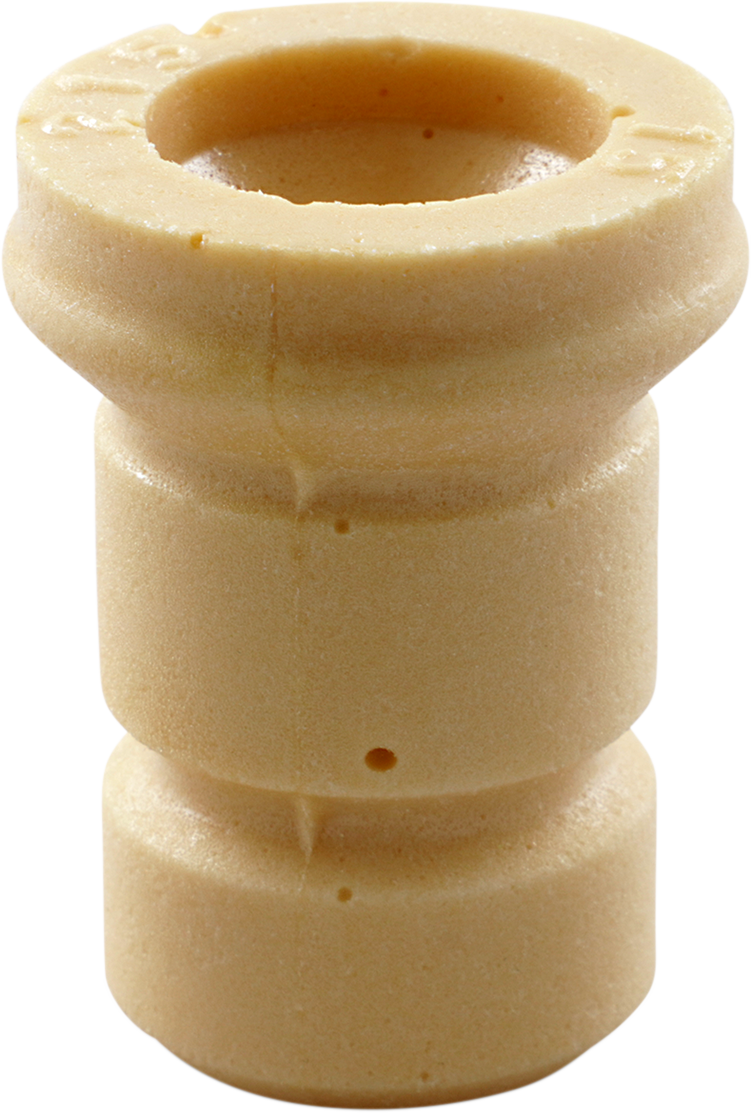 Parachoques de fondo de choque RACE TECH KYB - 16 mm x 42 mm x 55 mm SKBO 164255