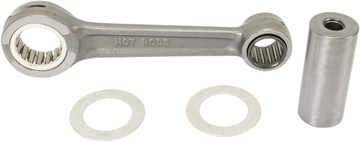 Hot Rods Connecting Rod 8160