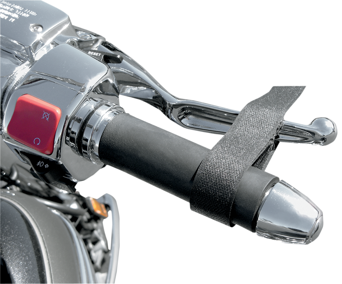 PRODUCTOS DE DEPORTE DE MOTOR Rodillo de rueda de soporte 97-1001