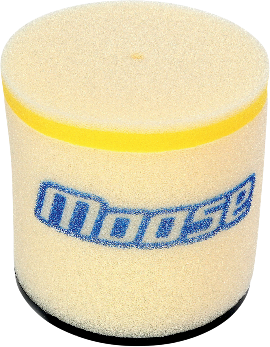 Filtro de aire MOOSE RACING - TRX300/TRX400 3-20-17