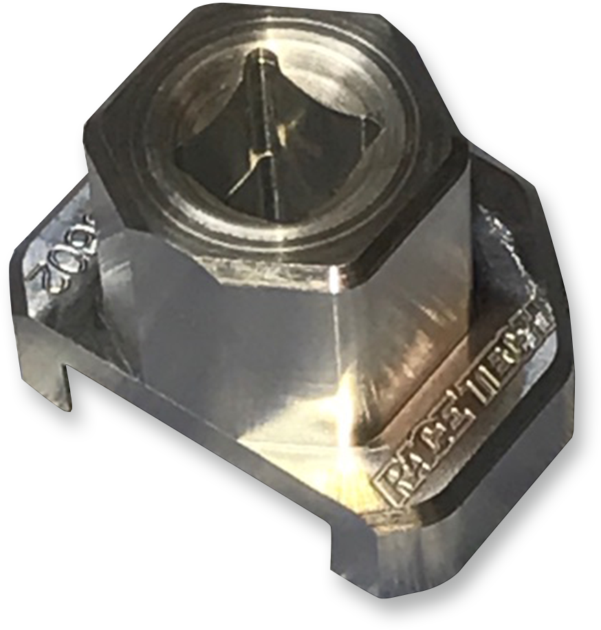 Herramienta Showa para tapa de horquilla RACE TECH TFCT3622