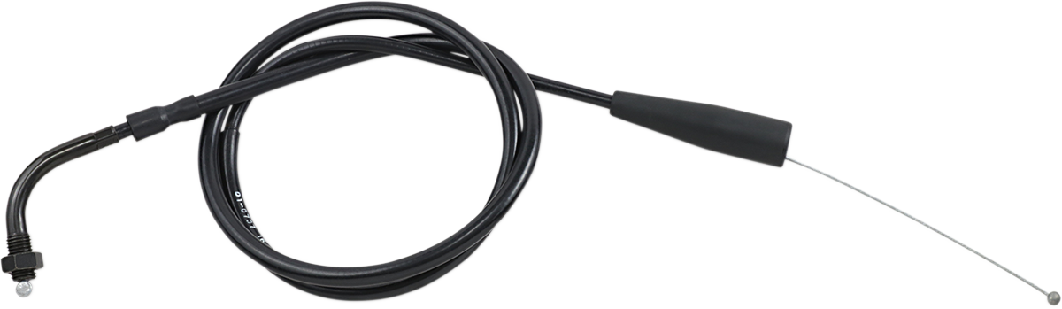 Cable del acelerador MOTION PRO - BA01-502 01-0707