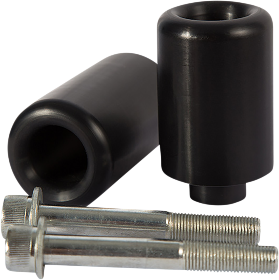 Deslizadores de marco HOT BODIES - CBR600RR 40709-4100