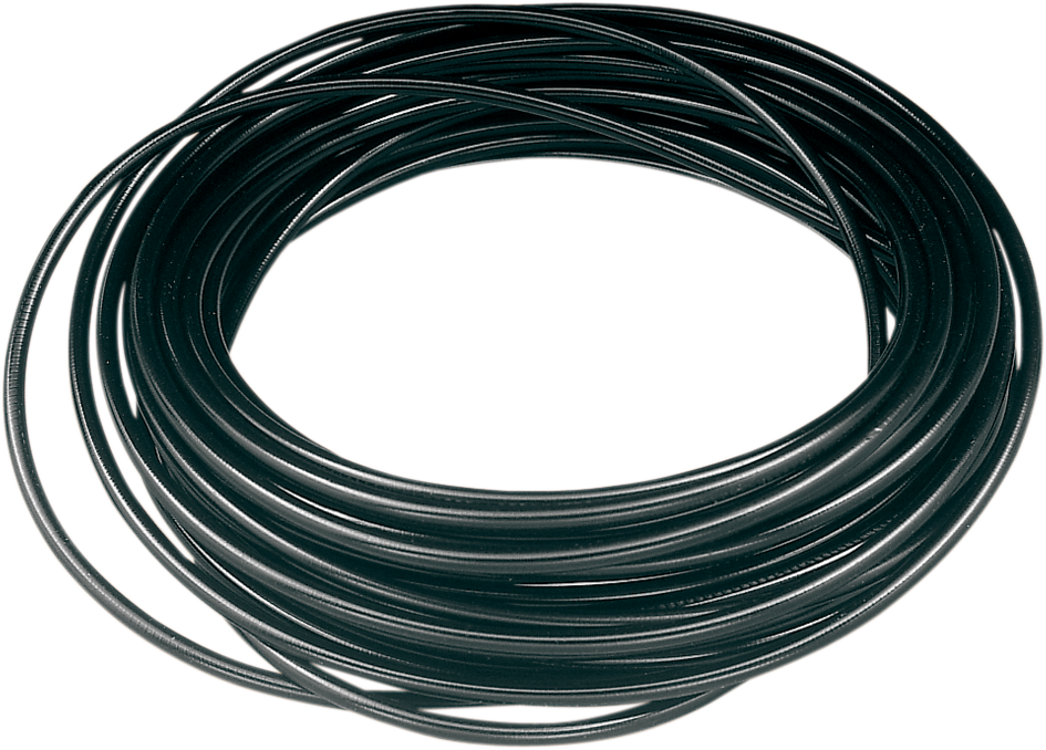 Carcasa para cables MOTION PRO - 7 mm 01-0103