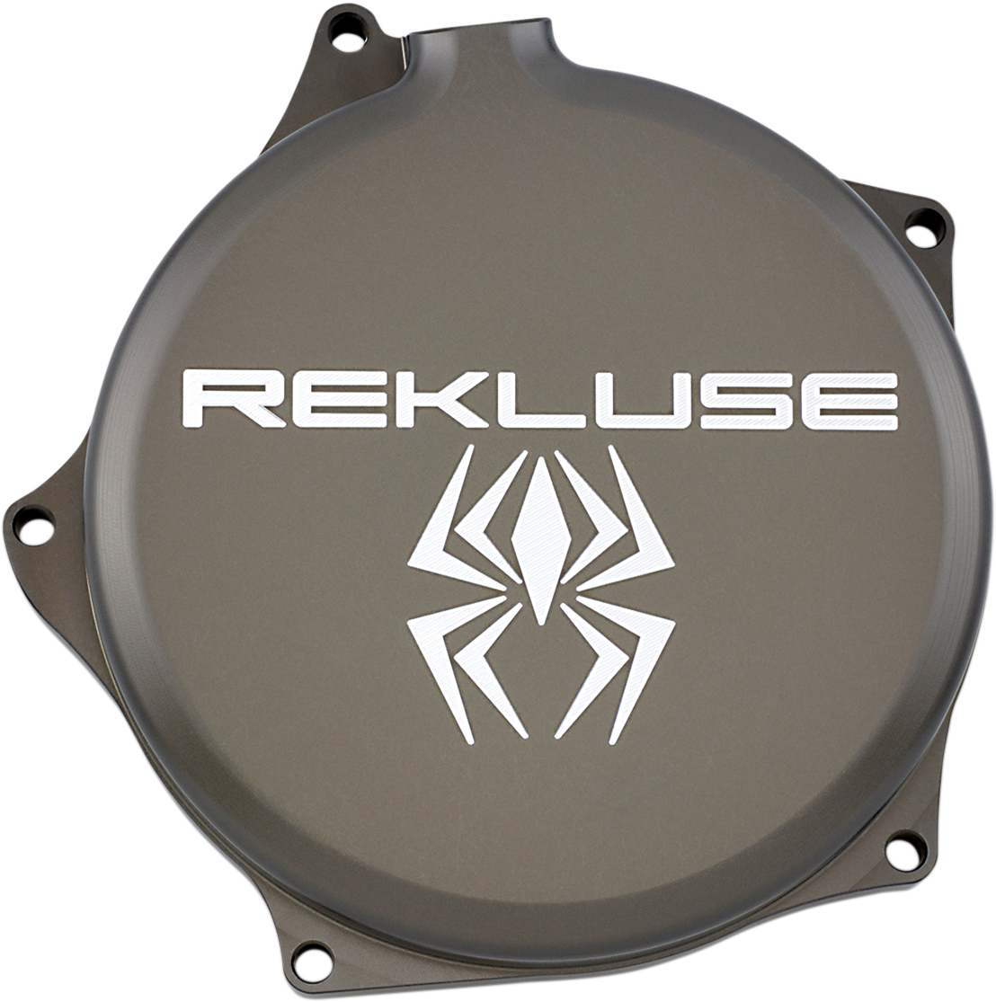 REKLUSE Tapa de Embrague - KX250F RMS-440
