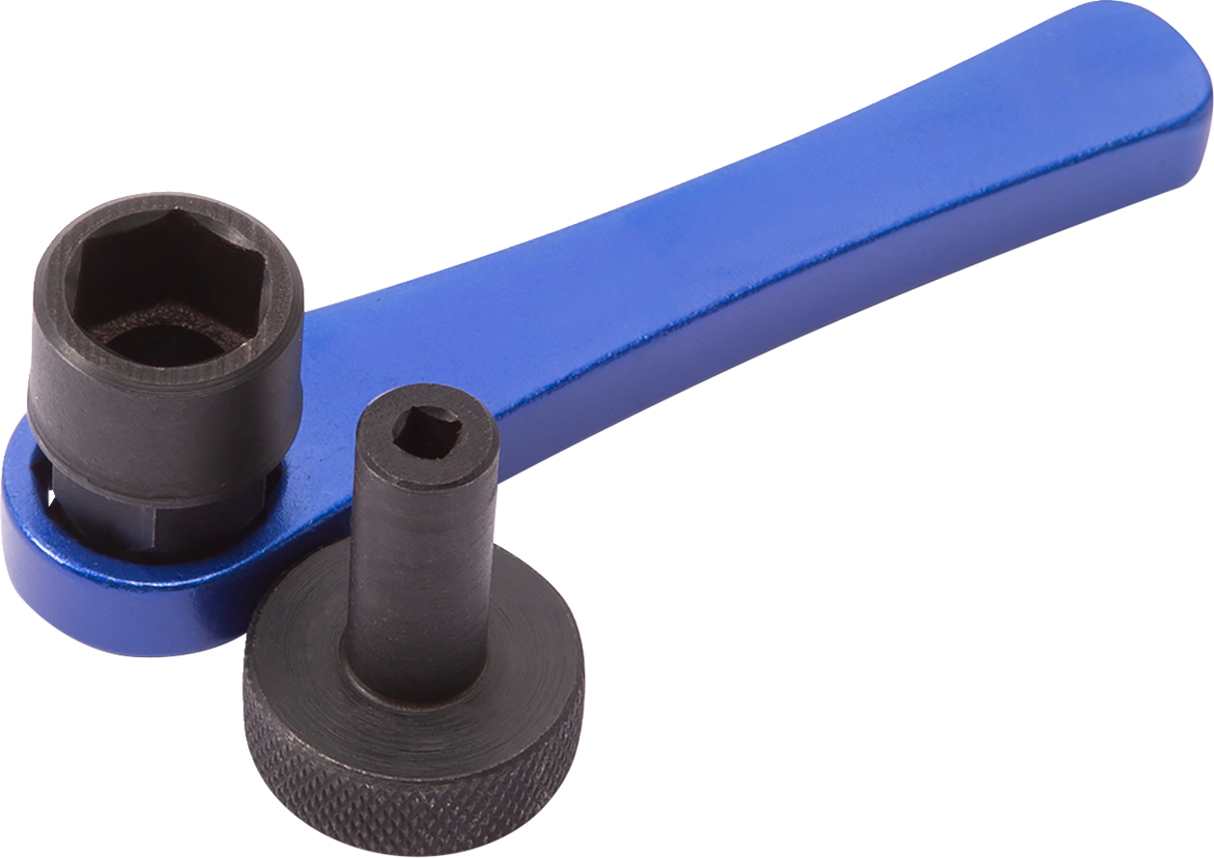 Herramienta de ajuste del empujador MOTION PRO - 3x10 mm 08-0731