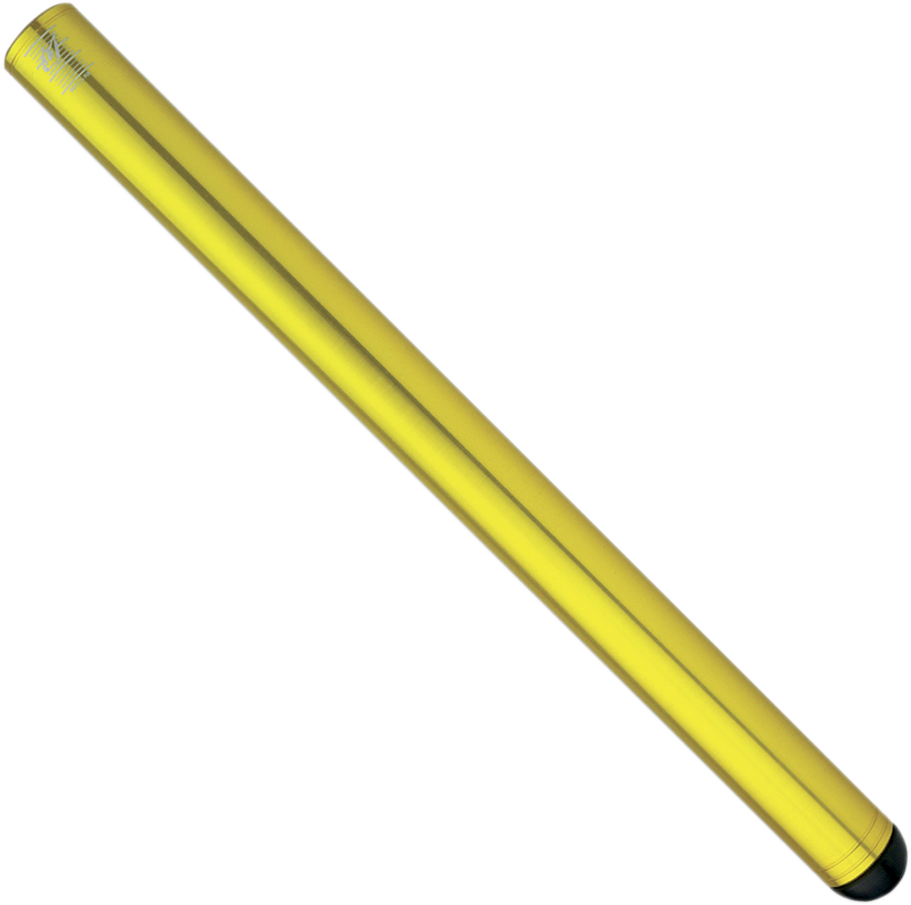 Manillar DRIVEN RACING - Clip-On - Recambio - Dorado DCLORBGD