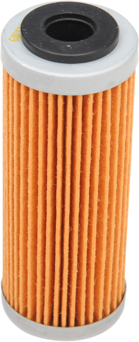 TWIN AIR Oil Filter - KTM /Husqvarna/Gas Gas 140019