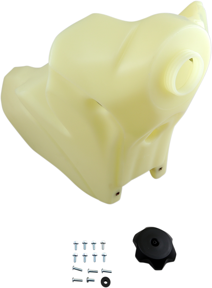 IMS PRODUCTS INC. Gas Tank - Husqvarna FE/FC - 3.1 Gallon 112423-N2